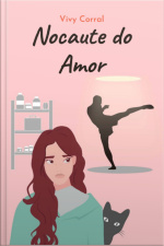 Nocaute Do Amor