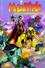 Múltiplo 85