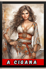 A Cigana