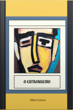 O Estrangeiro