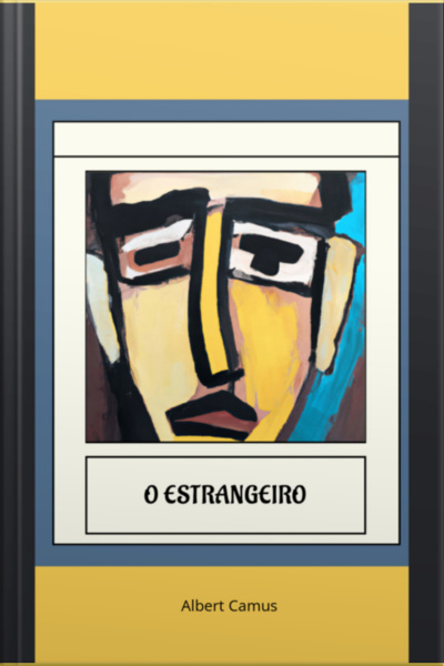 O Estrangeiro