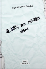 Cores Da Minha Vida