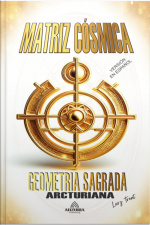 Matriz Cósmica