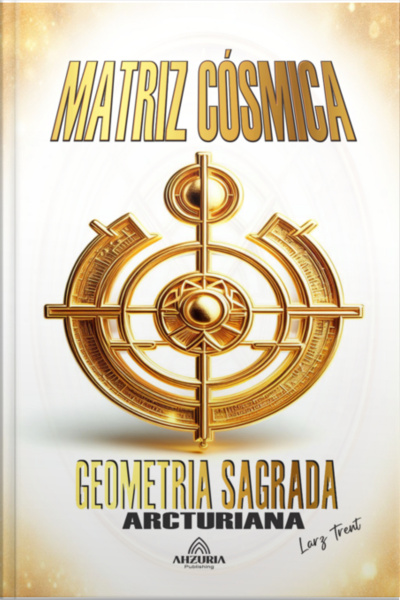 Matriz Cósmica