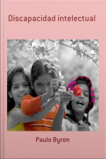Discapacidad Intelectual