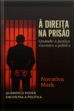 A História De Um Capitão Jair Messias Bolsonaro