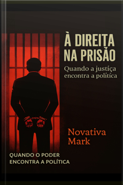 A História De Um Capitão Jair Messias Bolsonaro