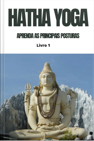 Hatha Yoga