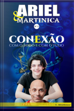 Ariel E Martinica