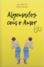 Algemados Com O Amor