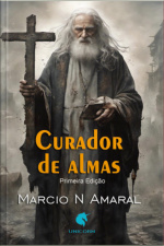 Curador De Almas