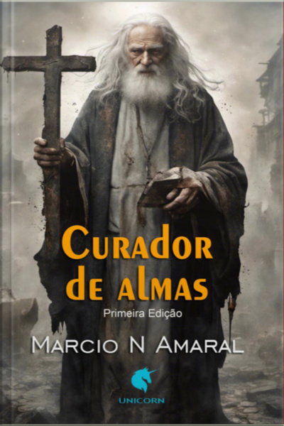 Curador De Almas