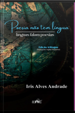 Poesia Não Tem Língua