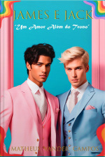 James E Jack