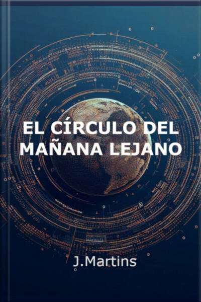 El Círculo Del Mañana Distante
