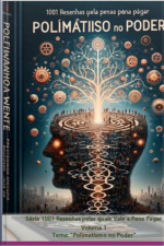 espelhos Da Mente: Resenhas Críticas Por Dal Piero 2023