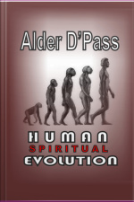 Human Spiritual Evolution