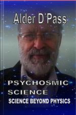 Psychosmic Science