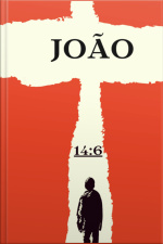 João 14:6
