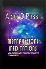 Metapysical Meditations