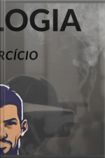 Fisiologia Do Exercício