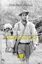 Vidas Secas