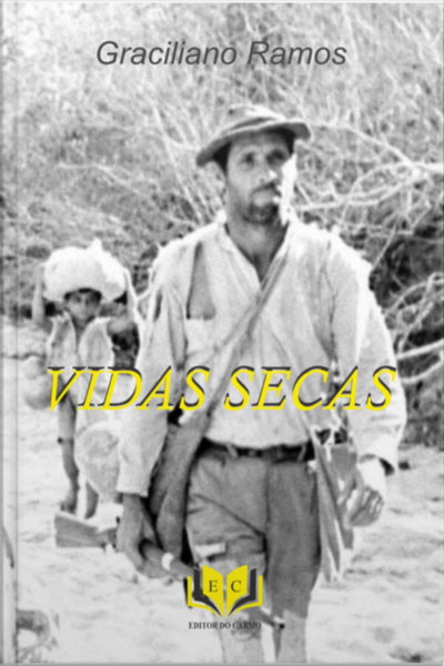 Vidas Secas