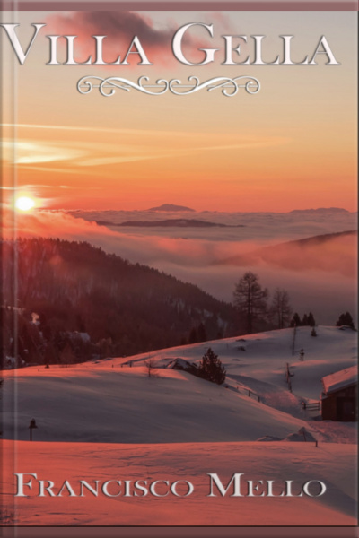 Villa Gella - Português