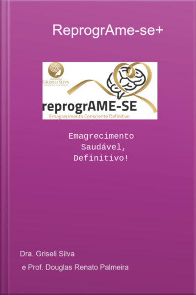 Reprograme-se+