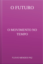 O Futuro