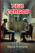 Dez Contos