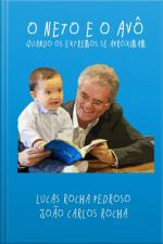 O Neto E O Avô