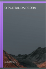 O Portal Da Pedra