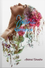 Joana