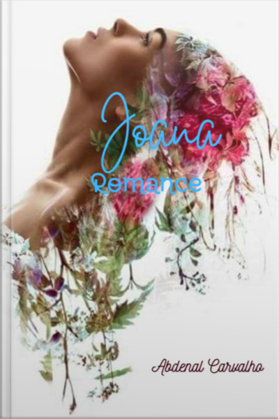 Joana