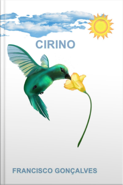 Cirino