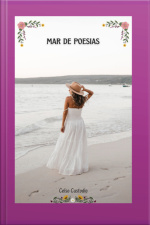 Mar De Poesias