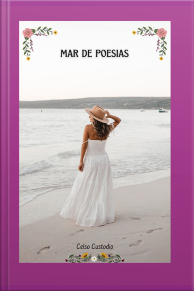 Mar De Poesias