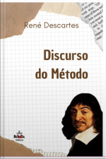 Discurso Do Método