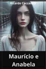 Maurício E Anabela