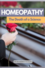 Homeopathy