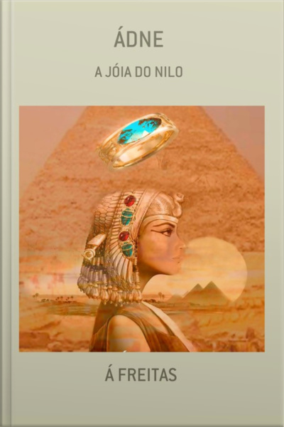 Ádne