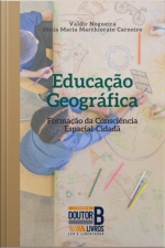 Educação Geográfica