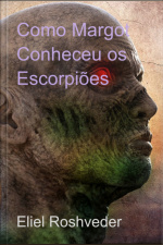 Como Margot Conheceu Os Escorpiões