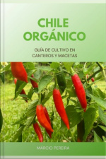 Chile Orgánico