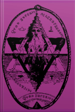 La Bible De La Liberté