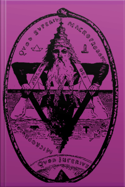 La Bible De La Liberté