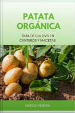 Patata Orgánica