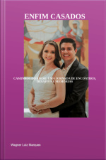 Enfim Casados