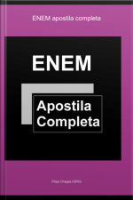 Enem Apostila Completa